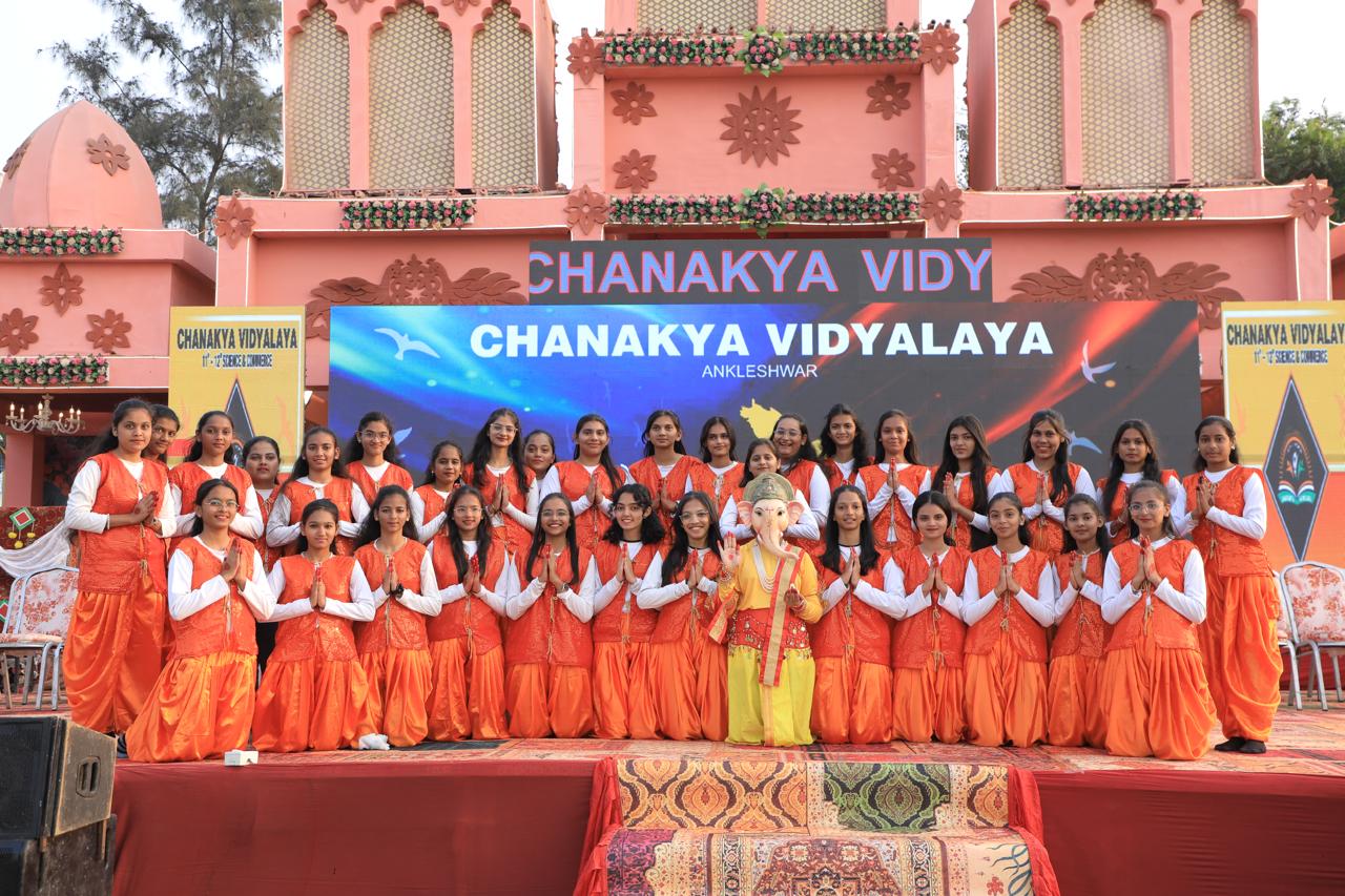 Students